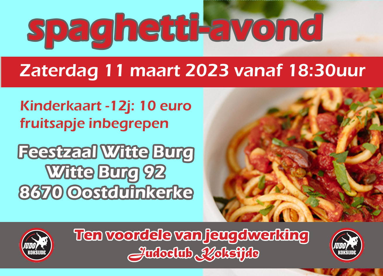 spaghetti kaarten vk 2023 kind