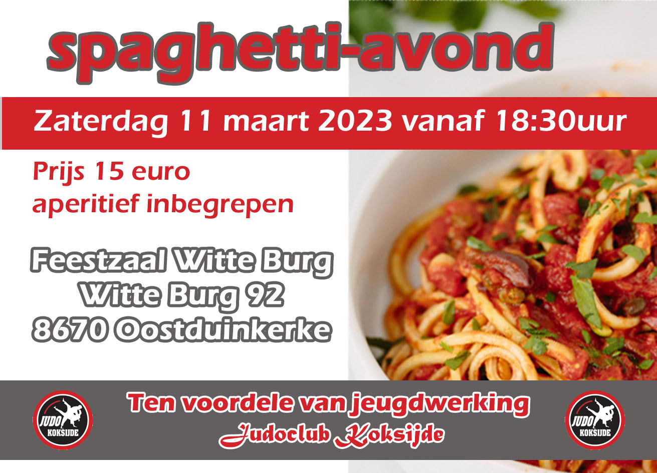 spaghetti kaarten vk 2023 volw